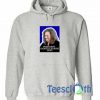 President Kamala Graphic HoodiePresident Kamala Graphic Hoodie