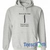 Stents Are Hoodie