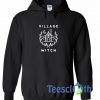 Village Witch Hoodie