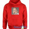 Dolly Parton Graphic Hoodie