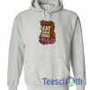 Eat A Bag Graphic Hoodie