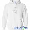 Feminist Witch Graphic Hoodie