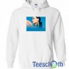Kacey Musgraves Graphic Hoodie