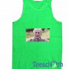 Prince Philip Tank Top