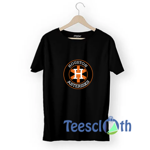 Houston Astros Cheating T Shirt For Men Women And Youth