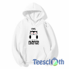 Owl always love you Hoodie Unisex Adult Size S to 3XL
