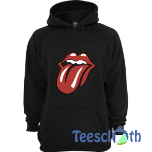 Rolling Stones Rolling Hoodie Unisex Adult Size S to 3XL