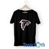 Atlanta Falcons T Shirt For Men Women And Youth