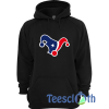 Bill O’Brien Hoodie Unisex Adult Size S to 3XL