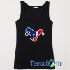 Bill O’Brien Tank Top Men And Women Size S to 3XL