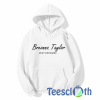 Breonna Taylor Hoodie Unisex Adult Size S to 3XL