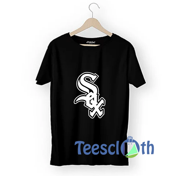 Chicago White Sox T Shirt For Men Women And Youth