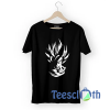 Dragon Ball Z T Shirt For Men Women And Youth