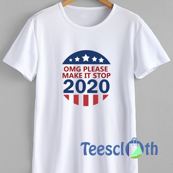 Election Day T Shirt For Men Women And Youth