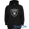 Homeless Raiders Hoodie Unisex Adult Size S to 3XL