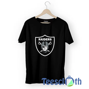 Homeless Raiders T Shirt For Men Women And Youth