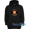 Houston Astros Cheating Hoodie Unisex Adult Size S to 3XL