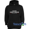 Lindsey Graham Hoodie Unisex Adult Size S to 3XL