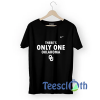 Oklahoma Football T Shirt For Men Women And Youth
