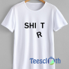 Shirt Funny T Shirt For Men Women And Youth