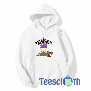 South Park Hoodie Unisex Adult Size S to 3XL