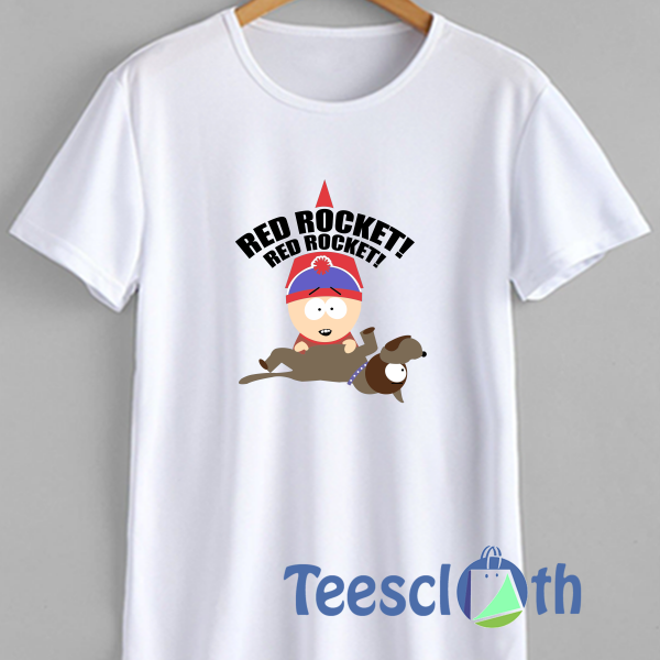 South Park T Shirt For Men Women And Youth