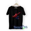 Spider-Man 3 T Shirt For Men Women And Youth