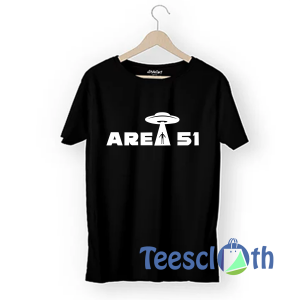 Storm Area 51 T Shirt For Men Women And Youth