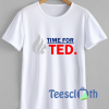 Ted Cruz T Shirt For Men Women And Youth