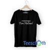 Tom Holland T Shirt For Men Women And Youth