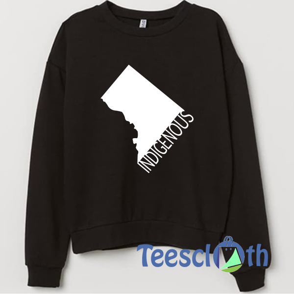 Tony Lewis Sweatshirt Unisex Adult Size S to 3XL