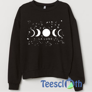 Tumblr Vetements Sweatshirt Unisex Adult Size S to 3XL