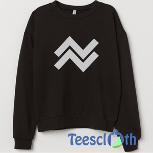 Twin Apparel Sweatshirt Unisex Adult Size S to 3XL