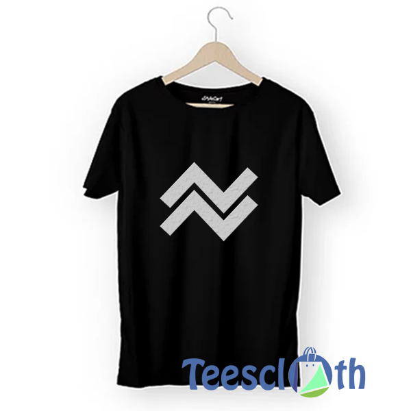 Twin Apparel Twin T Shirt For Men Women And Youth