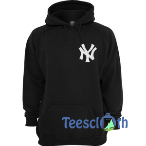 Yankess Cheating Hoodie Unisex Adult Size S to 3XL