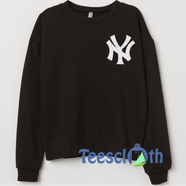 Yankess Sweatshirt Unisex Adult Size S to 3XL