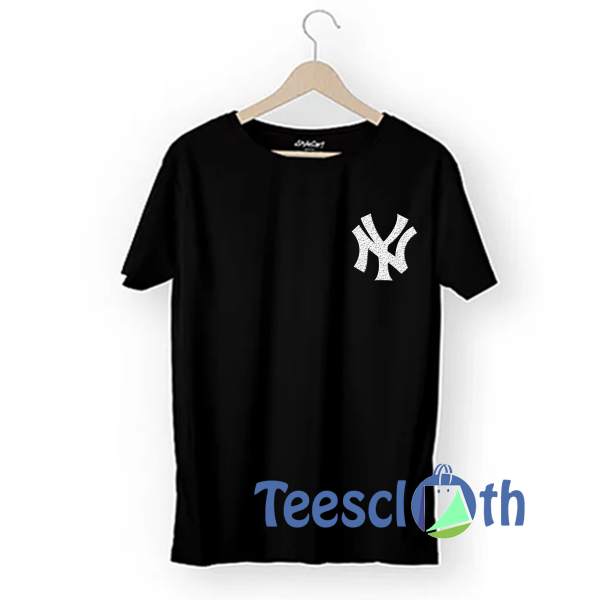 Yankess T Shirt For Men Women And Youth