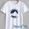 Adventure Awaits T Shirt For Men Women And Youth