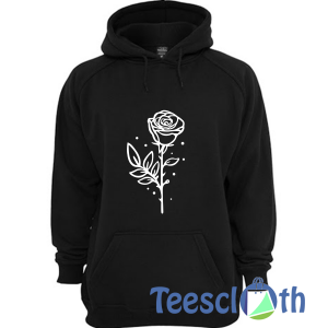 Awesome Graphic Hoodie Unisex Adult Size S to 3XL