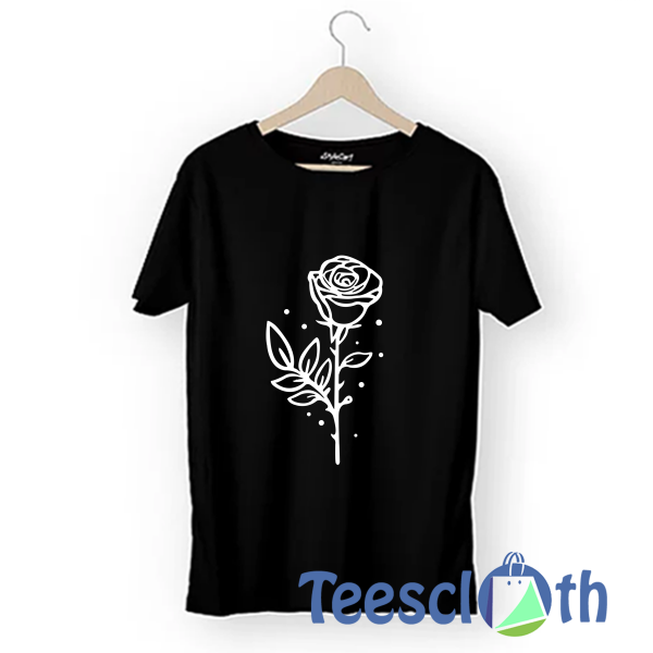 Awesome Graphic T Shirt For Men Women And Youth