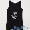 Awesome Graphic Tank Top Men And Women Size S to 3XL