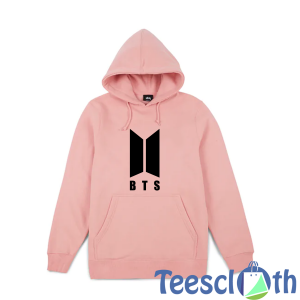 BTS Kpop Fashion Hoodie Unisex Adult Size S to 3XL
