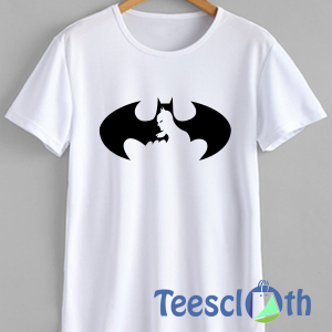 Black Batman T Shirt For Men Women And Youth