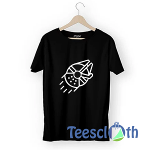 Calling Minimalist T Shirt For Men Women And Youth
