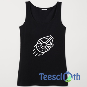 Calling Minimalist Tank Top Men And Women Size S to 3XL