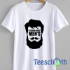 International Men’s Day T Shirt For Men Women And Youth