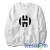 James Harden Sweatshirt Unisex Adult Size S to 3XL