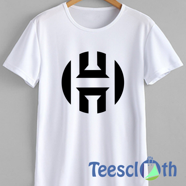 James Harden T Shirt For Men Women And Youth
