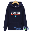 Mike DeWine Hoodie Unisex Adult Size S to 3XL