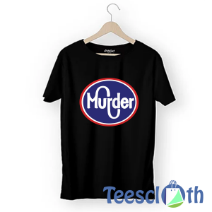 Murder Kroger Atlanta T Shirt For Men Women And Youth